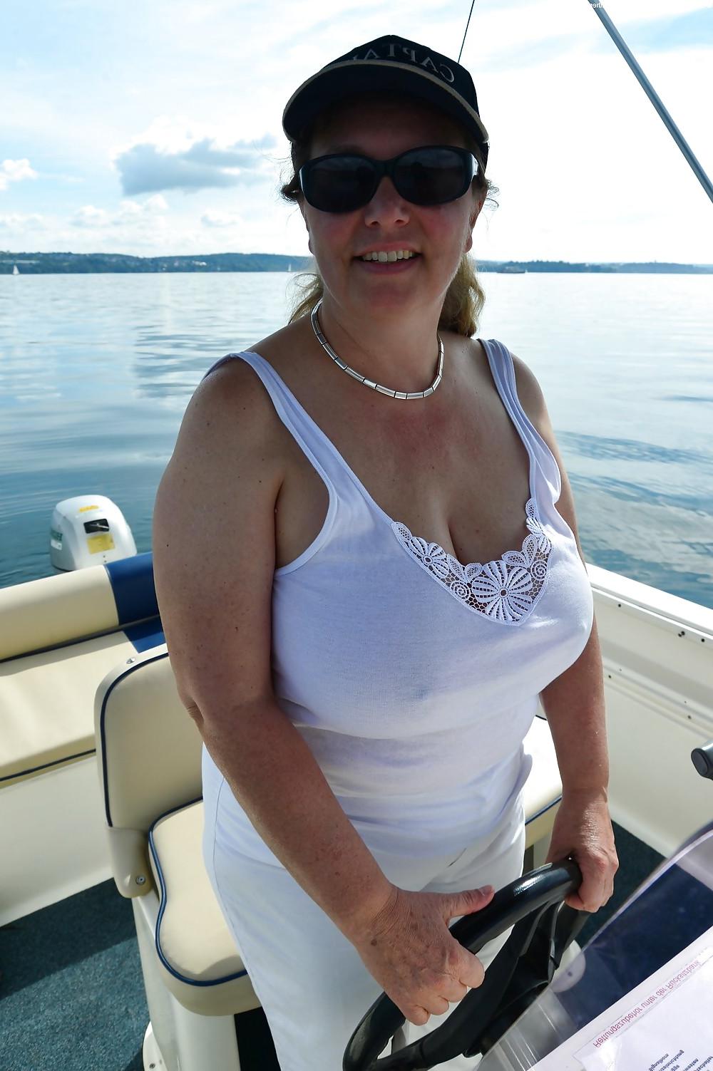 20P Mature-BBW-Ladies 457