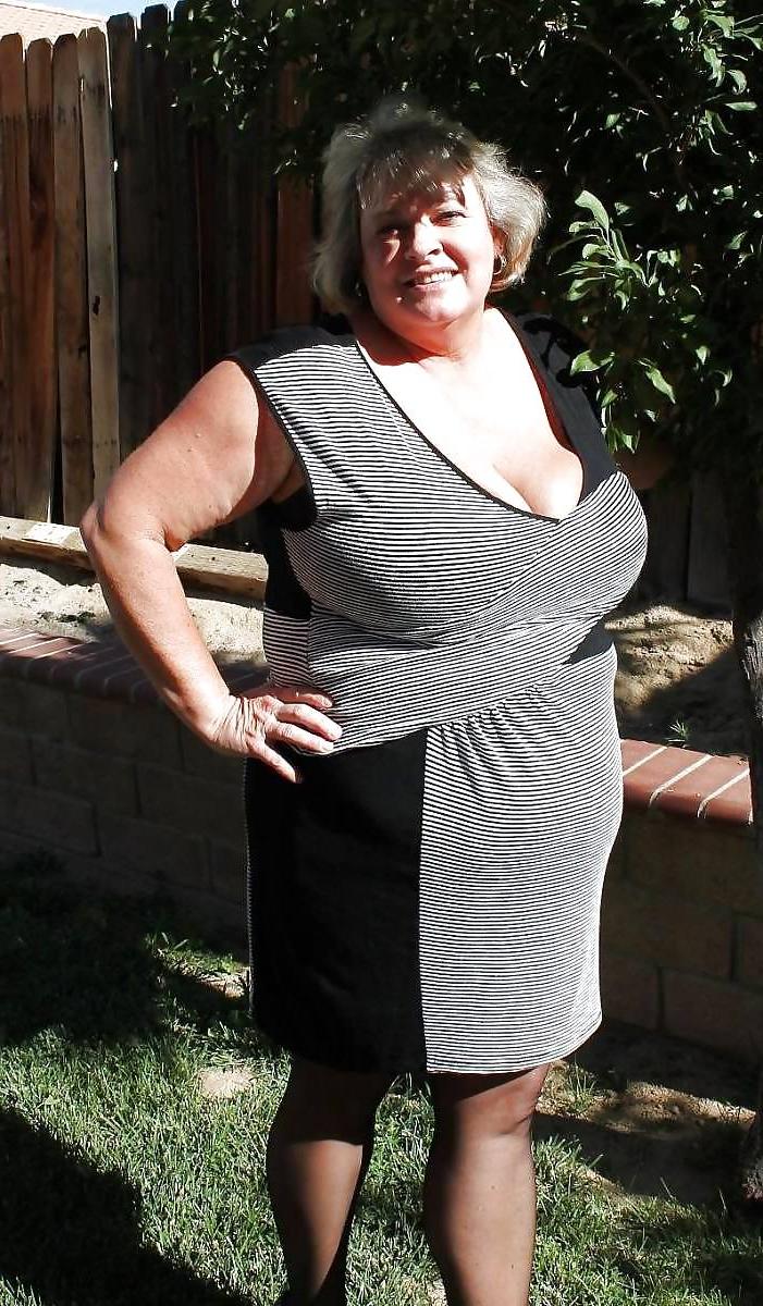 20P Mature-BBW-Ladies 457