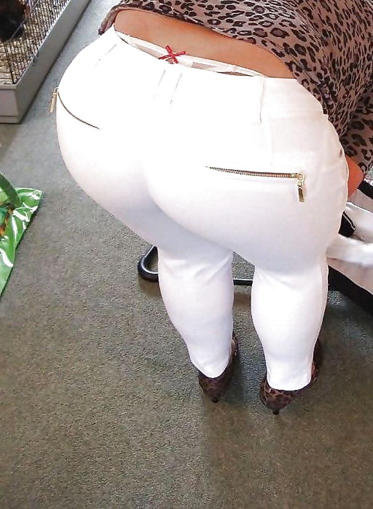 20P Mature-BBW-Ladies 457