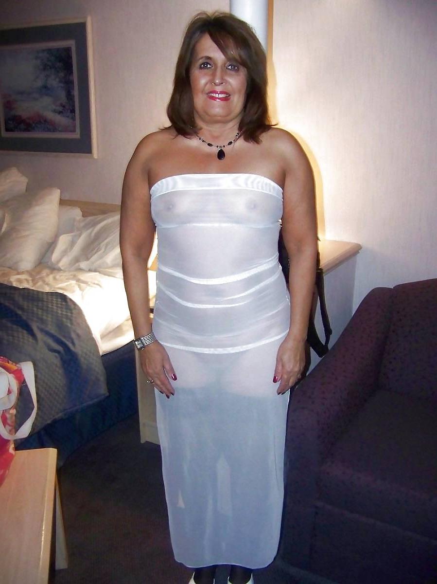 20P Mature-BBW-Ladies 457
