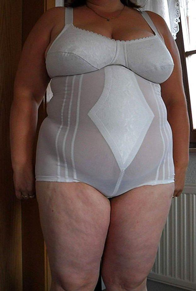 20P Mature-BBW-Ladies 457