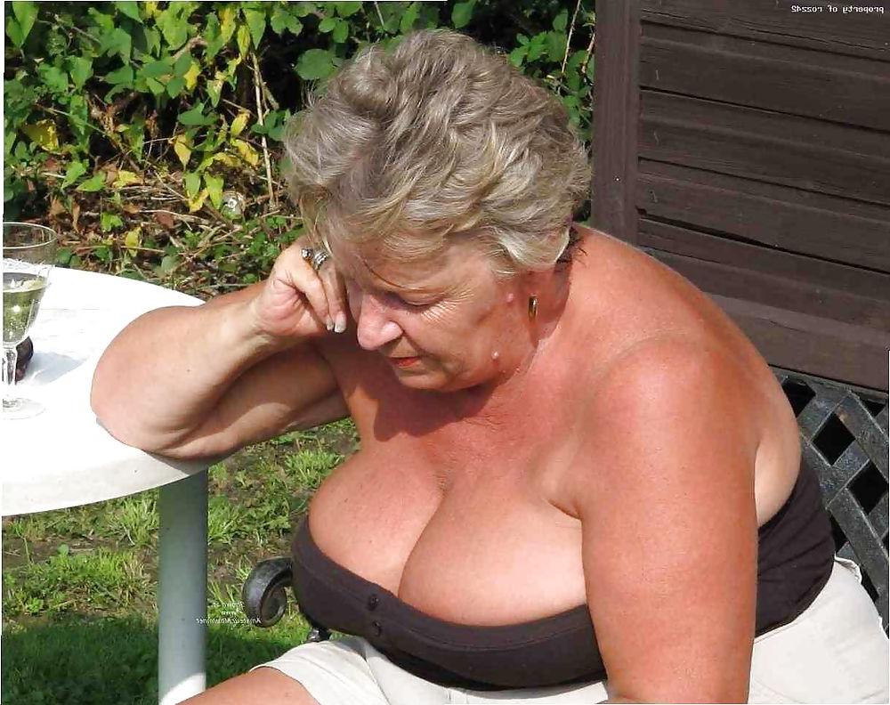 20P Mature-BBW-Ladies 457
