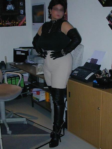 20P Mature-BBW-Ladies 457