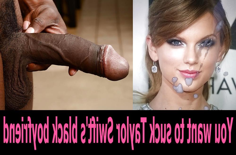 25P Celebrity Bi-Sex Domination