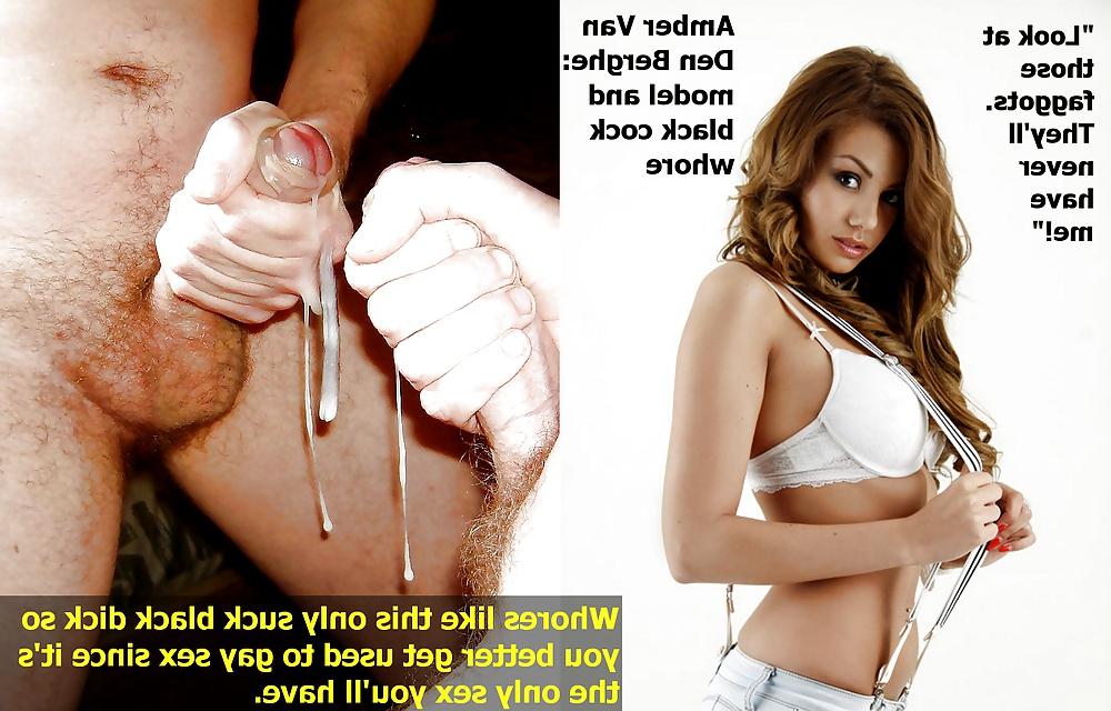25P Celebrity Bi-Sex Domination
