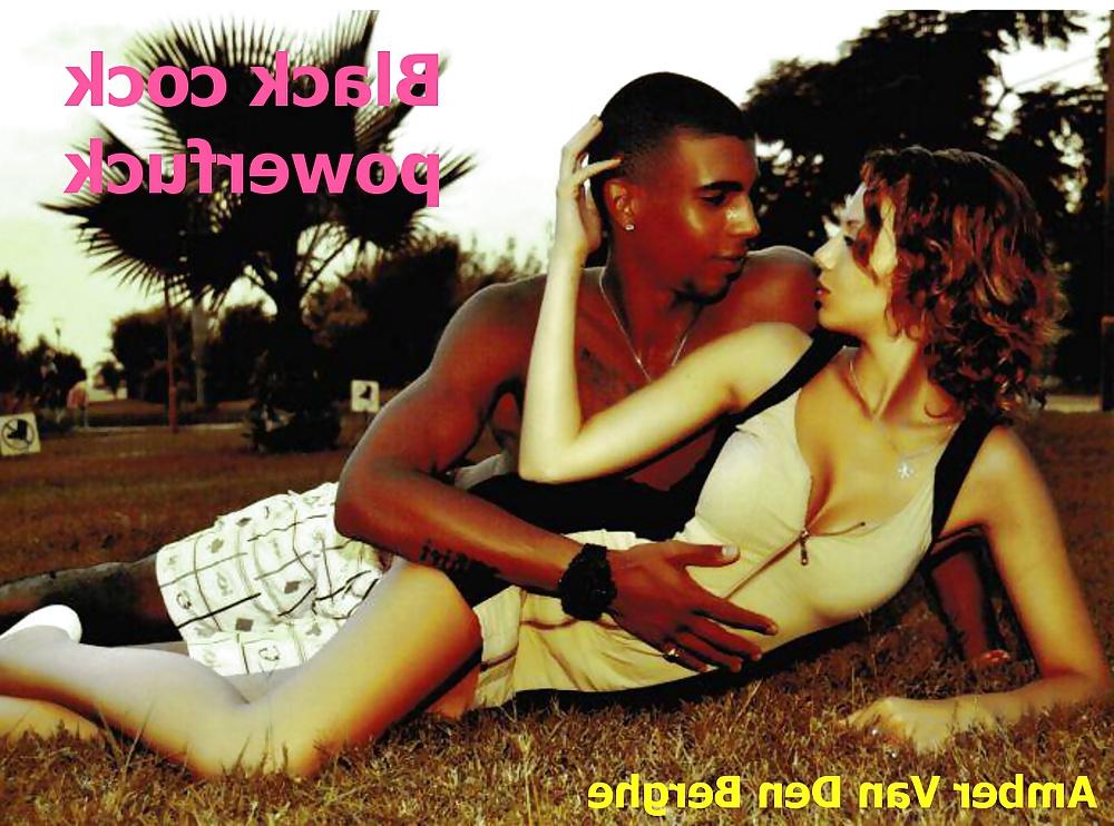 25P Celebrity Bi-Sex Domination