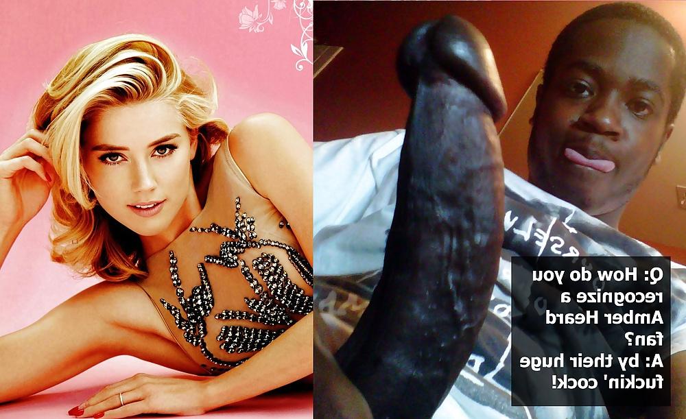 25P Celebrity Bi-Sex Domination