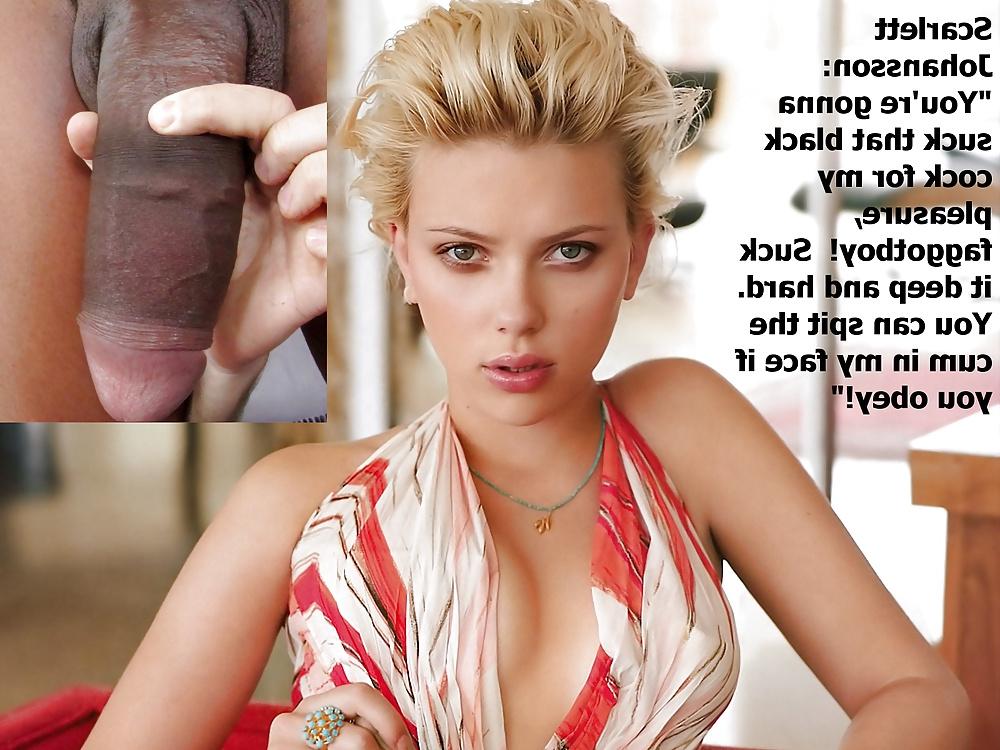 25P Celebrity Bi-Sex Domination