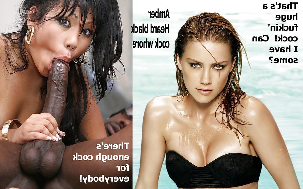 25P Celebrity Bi-Sex Domination