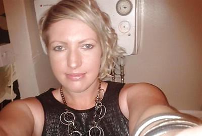 19P Swingers we are :)