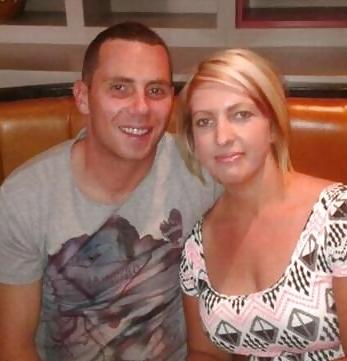 19P Swingers we are :)