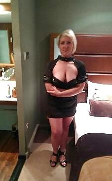 19P Swingers we are :)