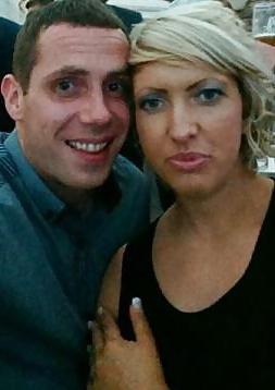 19P Swingers we are :)