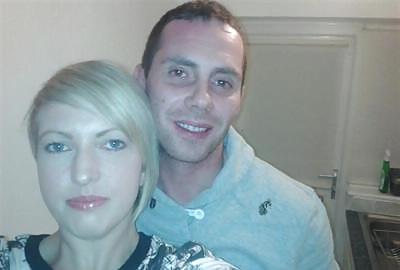 19P Swingers we are :)