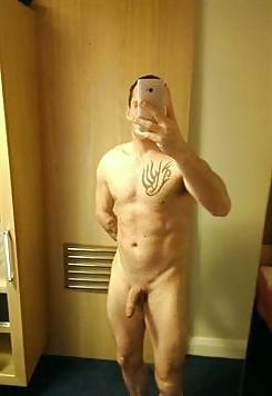 19P Swingers we are :)