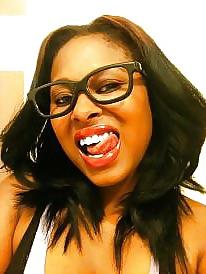 9P Naughty School Teacher