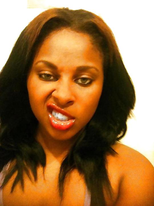 9P Naughty School Teacher