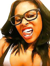 9P Naughty School Teacher