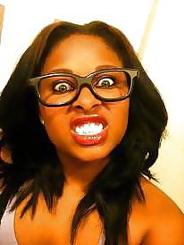 9P Naughty School Teacher