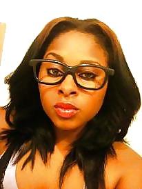 9P Naughty School Teacher
