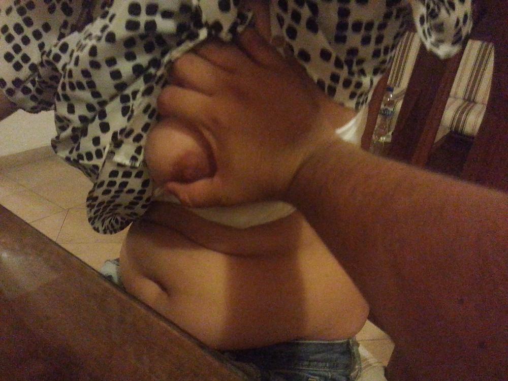 25P Wife portuguese