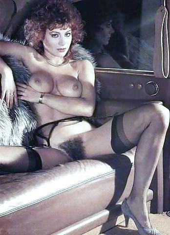 25P Vintage sluts 8 (color)