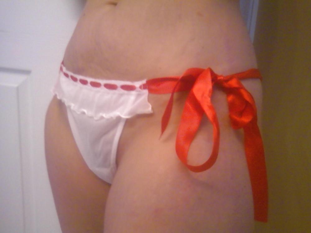 15P La mia mamma troia my slut mom III