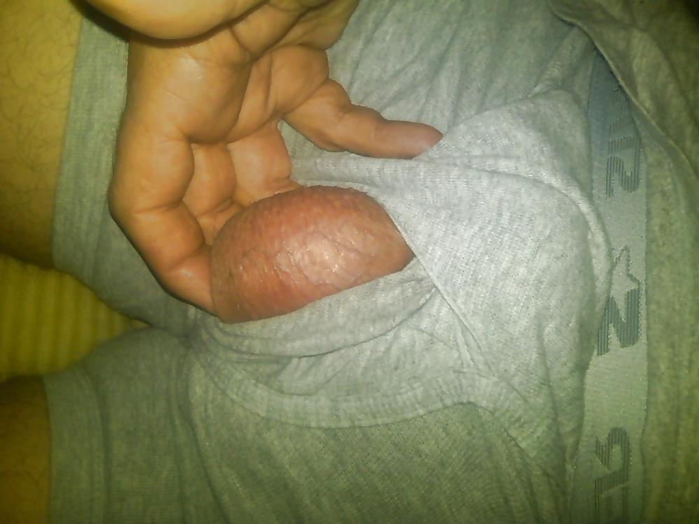 23P Balls closeup.in Hd