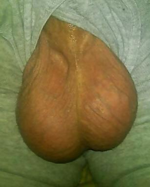 23P Balls closeup.in Hd