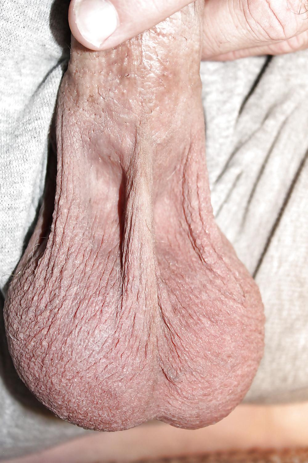 23P Balls closeup.in Hd