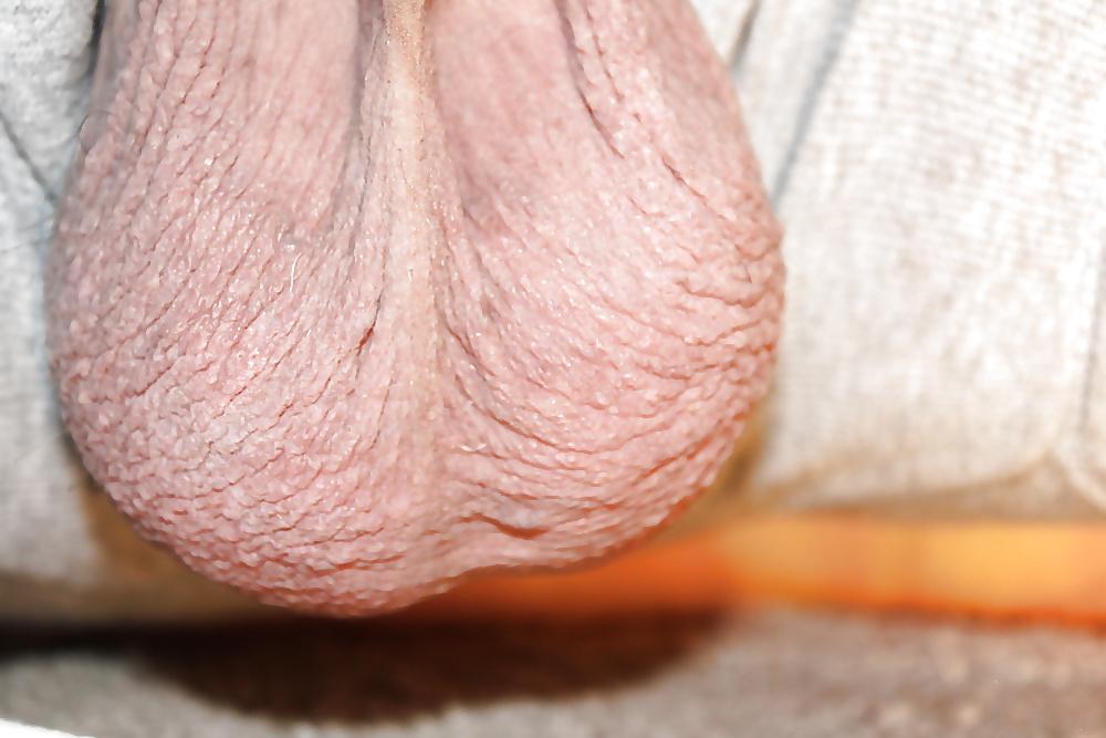 23P Balls closeup.in Hd