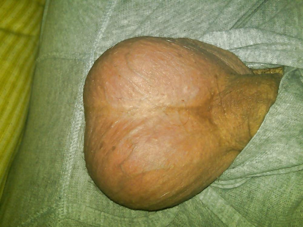 23P Balls closeup.in Hd