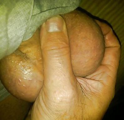 23P Balls closeup.in Hd