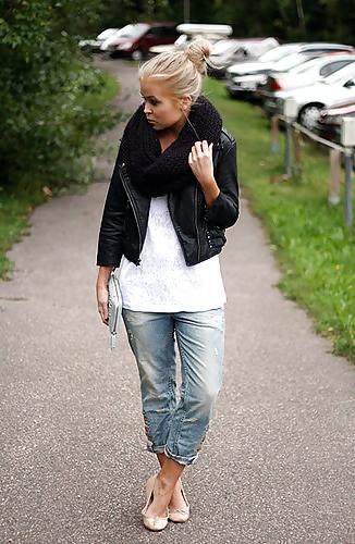 25P BIG GALLERY !!! Ballerina flats