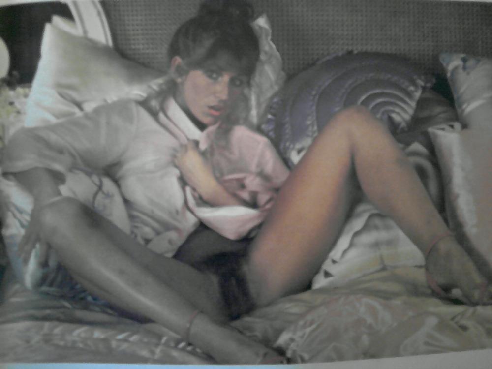 10P Vintage pics