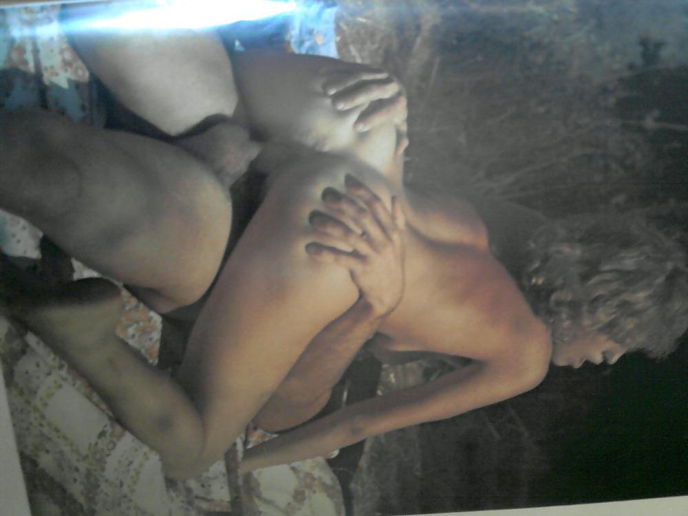 10P Vintage pics