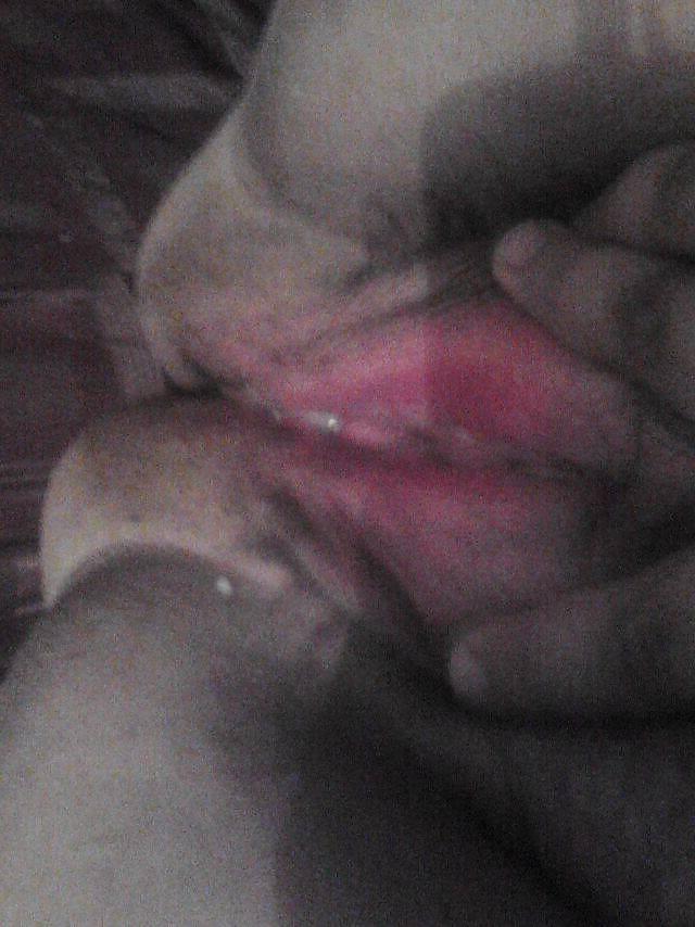 25P My sexy mature bbw