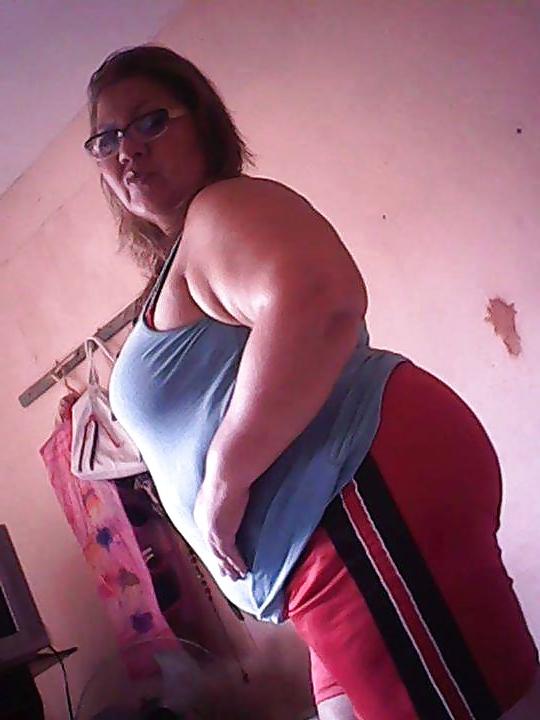 25P My sexy mature bbw
