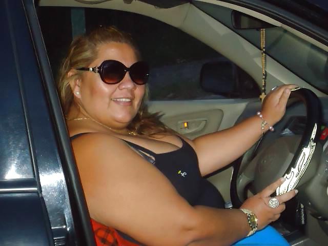 25P My sexy mature bbw