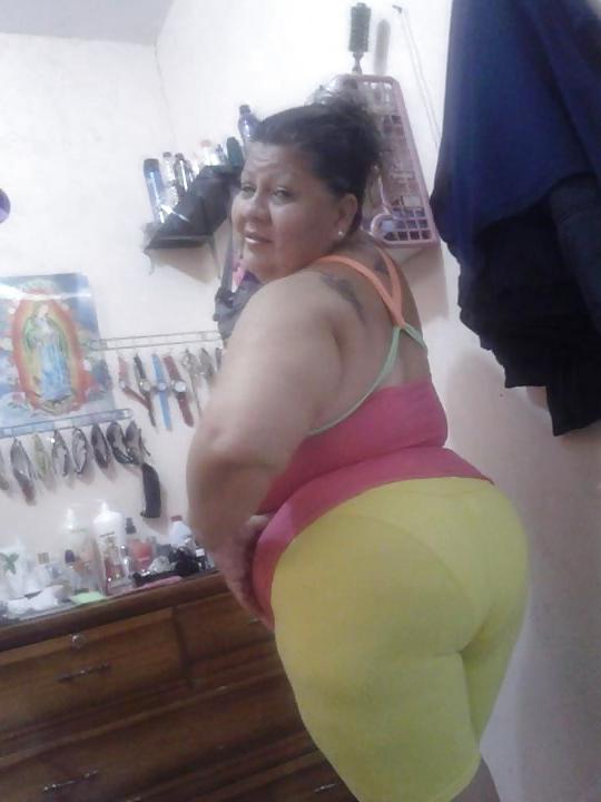 25P My sexy mature bbw