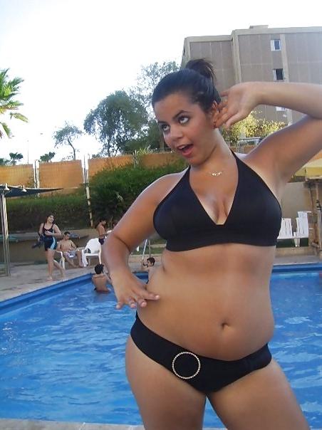 25P 100% Israeli Chicks (11) - 29.01.10