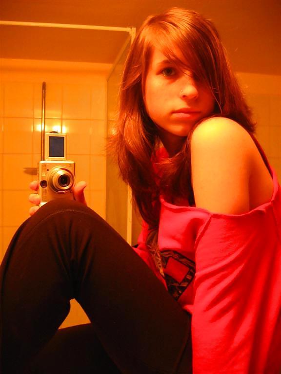 25P 100% Israeli Chicks (11) - 29.01.10