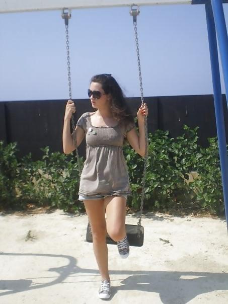25P 100% Israeli Chicks (11) - 29.01.10