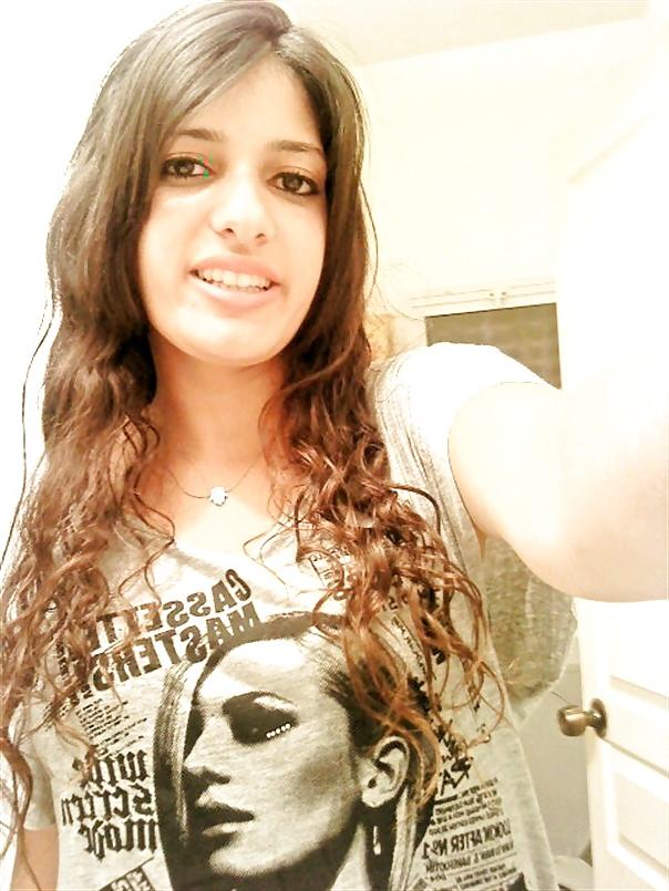 25P 100% Israeli Chicks (11) - 29.01.10