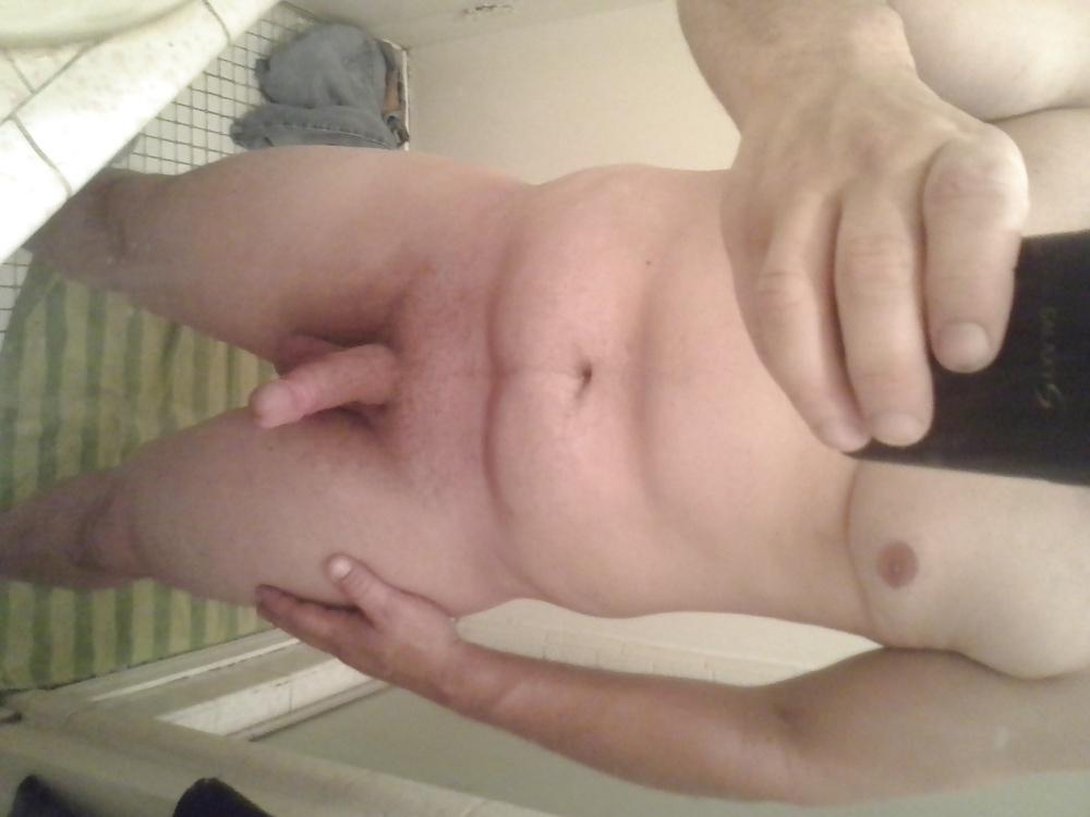 11P So Fresh and So Clean