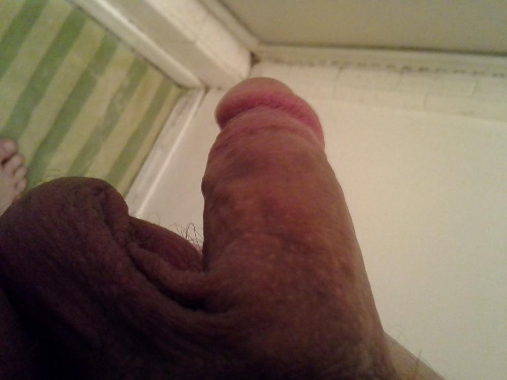 11P So Fresh and So Clean