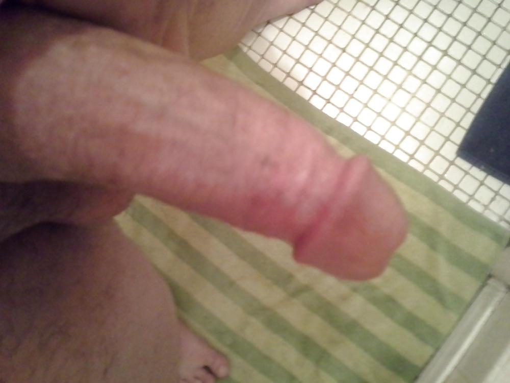 11P So Fresh and So Clean