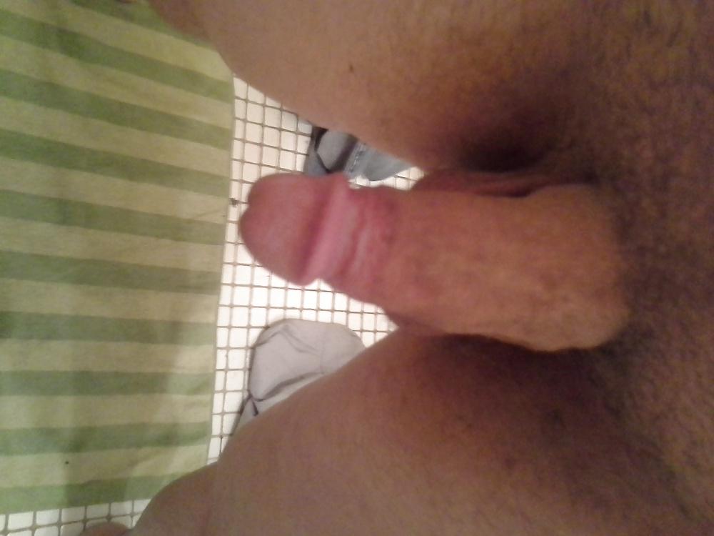 11P So Fresh and So Clean