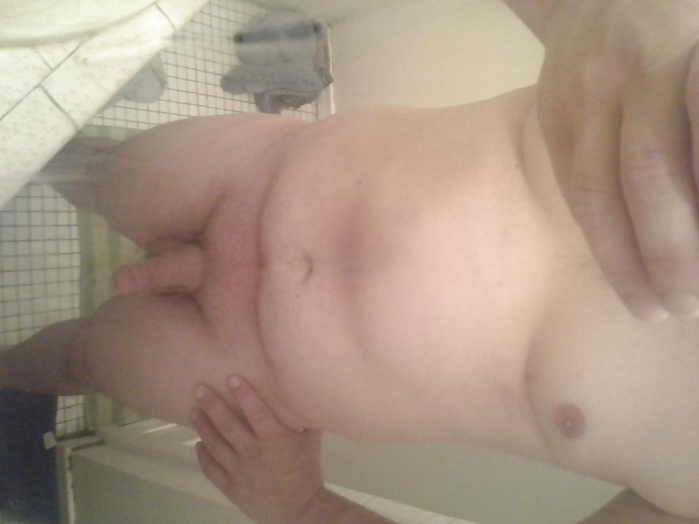 11P So Fresh and So Clean