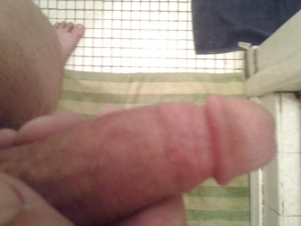11P So Fresh and So Clean